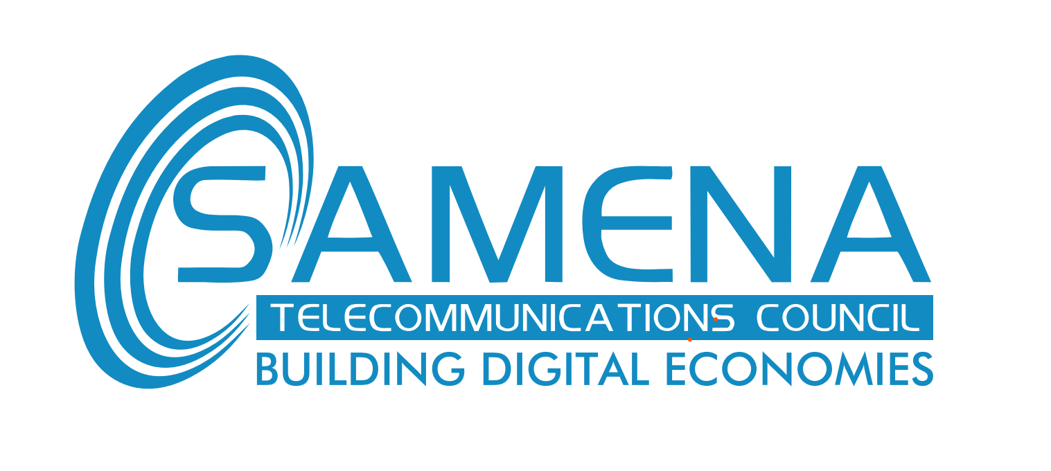 Digital Signage Industry